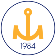 Logo ICARD MARITIME