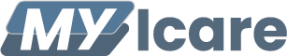 Logo ICARE