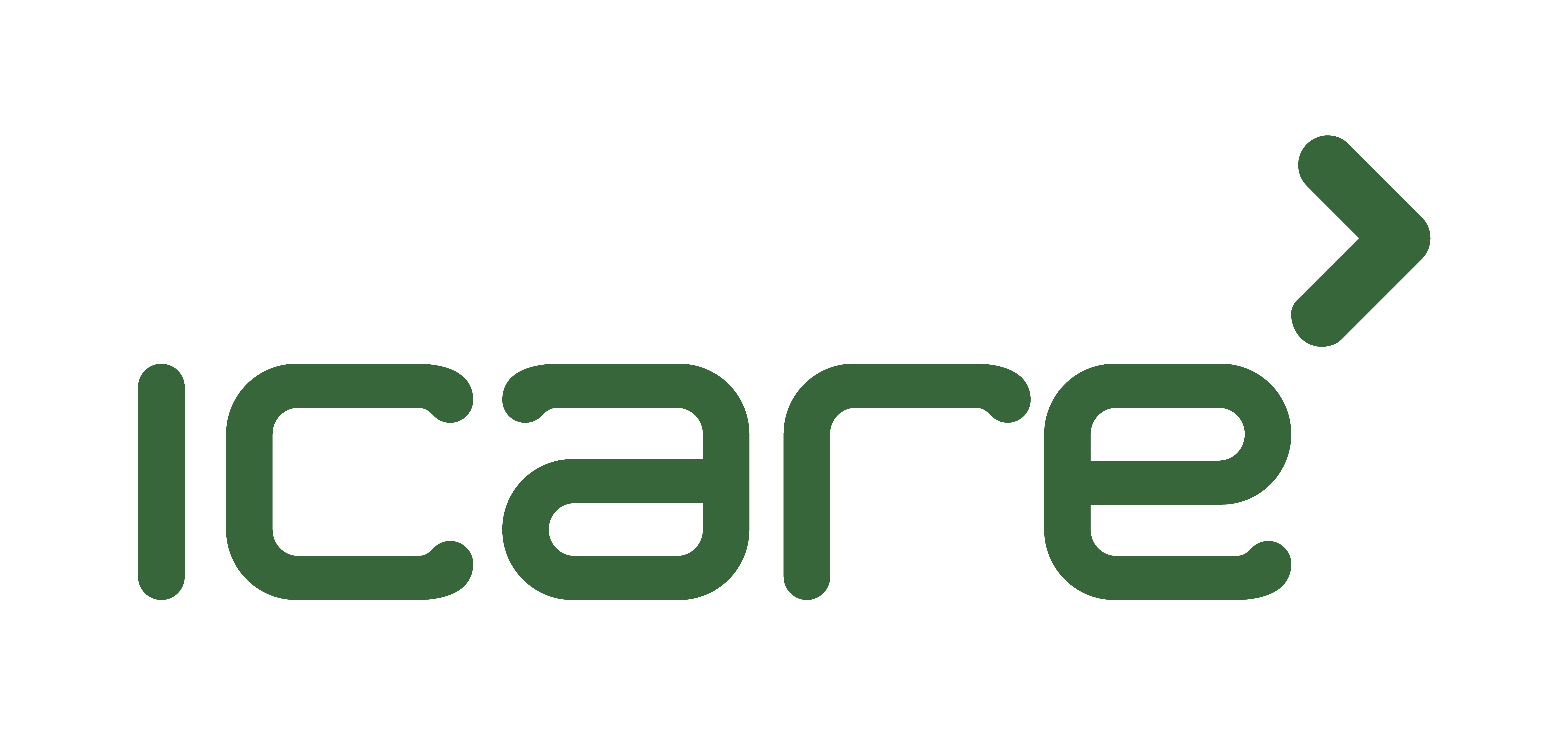 Logo ICARE ASSURANCE