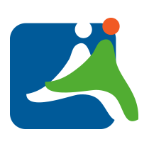 Logo ICARE - LA BERGERIE (ICARE - LA BERGERIE)
