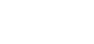 Logo ICARE-SYSTEMS