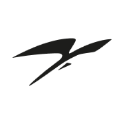 Logo ICARIUS AEROTECHNICS
