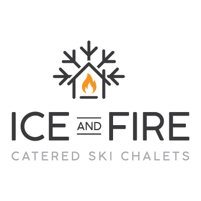 Logo ICE AND FIRE SKI AND SNOWBOARD LIMITED