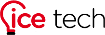Logo ICE TECH