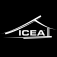 Logo ICEA (ICEA)