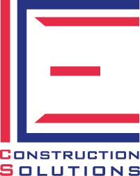 Logo ICECS