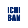 Logo ICHIBAN