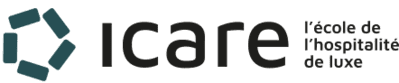 Logo ICI-ICARE