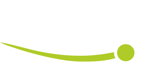 Logo ICM INDUSTRIE COMPOSITES