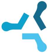 Logo ICODIA (ICODIA LABS, NETWORK INTEGRITY, QUBWARE, ICODIA INGENIERIE)