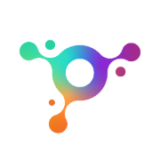 Logo ICOM PROVENCE