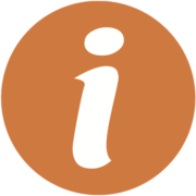 Logo ICOMME