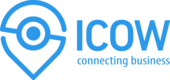 Logo ICOW SYSTEMS (WICO)