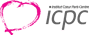 Logo ICPC CONCEPT