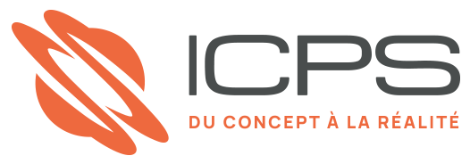 Logo ICPS (ICPS)