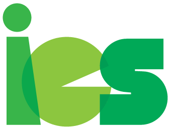 Logo ICS