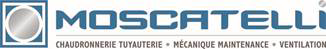Logo ICT IMM MOSCATELLI (ICT)