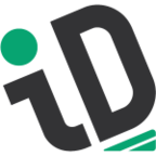 Logo ID'EES SERVICE