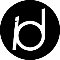Logo ID INTERACTIVE