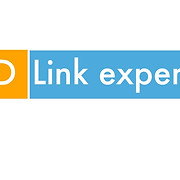 Logo ID LINK EXPERTS