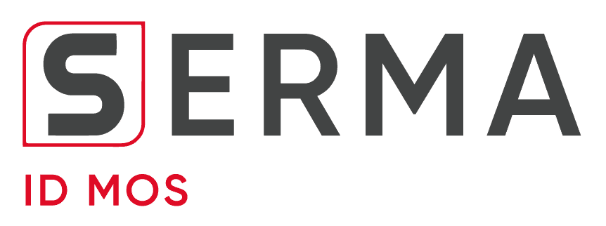 Logo ID MOS