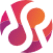 Logo ID PUB