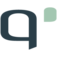 Logo ID RANGEMENT (ID RANGEMENT)
