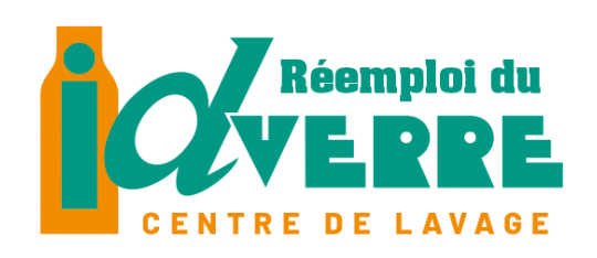 Logo ID VERRE