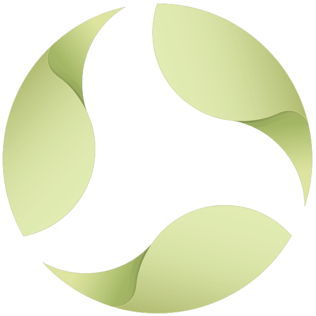 Logo Id-Vert