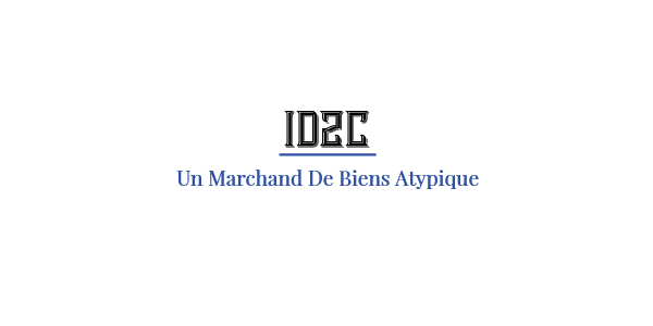 Logo ID2C
