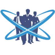 Logo IDC PARTNERS
