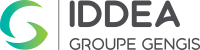 Logo IDDEA