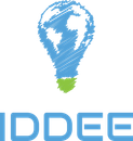 Logo IDDEE CONSULTING (IDDEE CONSULTING) (IDDEE CONSULTING)