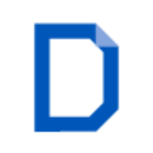 Logo IDEA