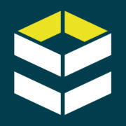 Logo IDEA CONSTRUCTION (IDF EST CONSTRUCTION) (I. C.)