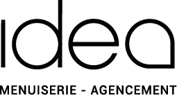Logo IDEA (IDEA) (IDEA)