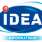 Logo IDEA INFORMATIQUE