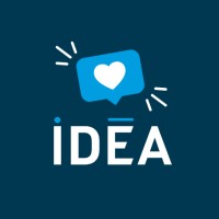 Logo IDEA LOGISTIQUE