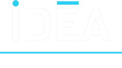 Logo IDEA SERVICES