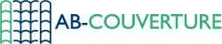 Logo IDEAL'COUVERTURE