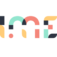 Logo IDEAL MEETINGS & EVENTS