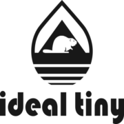 Logo IDEAL TINY