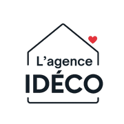 Logo IDECO PARIS