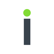 Logo IDEEL (IDEEL)