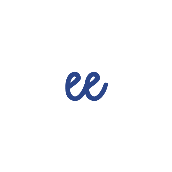Logo IDEEREKA