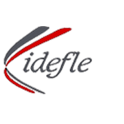 Logo IDEFLE ORGANISME DE FORMATION (IDEFLE)