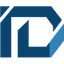 Logo IDELLYS