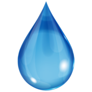Logo IDEM