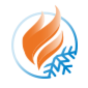 Logo IDEM CUISINES