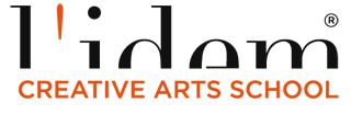Logo IDEM ENSEIGNEMENT SUPERIEUR